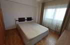 Apartament 4 camere Nicolina-Prima Statie, ETAJ 1, BULEVARD - 5