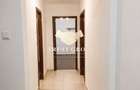 Apartament 2 camere | Decomandat | 50 mp | Turda | Parter - 4