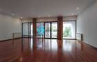 4 Camere 139 mp | Terasă | Parcare Subterană |  Dorobanti - Floreasca - 1