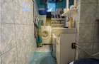 Apartament 3 camere - Sagului | Complet mobilat | Etaj intermediar | Bloc anvelo - 2