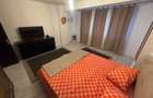 Apartament 2 camere zona Energia - Baba Novac - 2