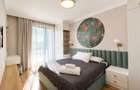 Inchiriere 2 camere | Zona Plopilor | View-Parcare-BT Arena - 6