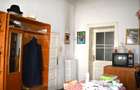 Casa 3 camere de vanzare in Dimitrie Cantemir Oradea, Oradea - 4
