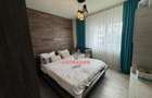 2 Camere | Titan | Metrou 15 min | Prima Inchiriere | balcon - 3