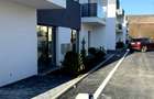 Comision 0% Casa tip duplex in Floresti - NOU zona Somesului - 1