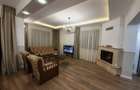 Zona Martha Bibescu - constructie tip duplex, P+1+M - 1