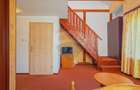 COMPLEX HOTELIER POTENTIAL EXTINDERE | PREDEAL CIOPLEA | 2000 MP TEREN - 37