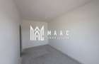 Apartament 4 camere I 89 mp I Parcare inclusa I Arhitectilor - 3
