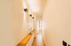 Apartament cu 3 Camere | 90 mp Utili | 2 Parcări | Complet Renovat | - 5