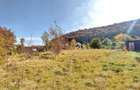 Teren Intravilan Bunloc - 3