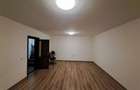 Casa tip Duplex, 200 mp utili, situata in cartierul Europa! - 14