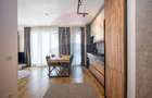 LUX | Apartament cu 3 camere Mihai Viteazu | VITUS RESIDENCE - 2