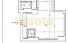 Apartament de vanzare – 2 Camere | Zona de Nord | Complex Upground - 12