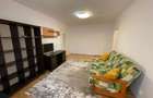 Apartament 2 camere Parcul Tineretului - 1