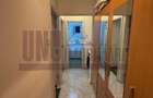 3 camere decomandat- Pacurari - etaj 3 - 115000 euro - 1