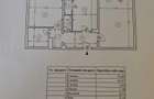 Vanzare Apartament 2 camere Decomandat Renovat Tineretului - 18