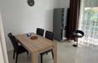 Duplex de închiriat în Dumbrăvița – 4 camere, 130 mp, teren 360 mp - 8