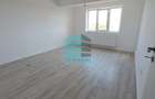 3 Camere 84 Mp,Incalzire Pardoseala,Pallady-Nicolae Teclu,Metrou - 3