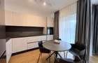 2 camere Baneasa-Herastrau Bloc Boutique - la cheie - 6