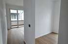 Direct dezvoltator | 4 camere | Apartamente pe 2 niveluri | 2 parcări | Giroc - 5