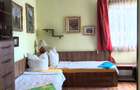 Casa de vanzare Romana - Lascar Catargiu - 5
