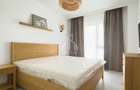 Apartament 3 camere | Prima închiriere | 4min M. Berceni | Parcare inclusa(-1) - 11