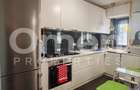 Apartament cu 2 camere de vânzare | Zonă Centrală | - 4
