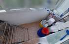 Apartament cu 2 camere, zona Podu Ros - 9