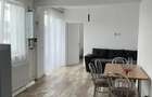 Apartament 2 camere de închiriat  Strada Tineretului, Florești | Parcare inclusa - 2
