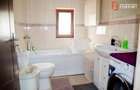 COMISION 0%! Casa individuala cu 6 camere de vanzare in Giroc  - 8