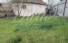Casa Individuala 79 mp, teren 477 mp Zona Dambul Rotund Cluj Napoca - 5
