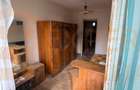 Apartament 2 camere de vânzare | Zona Abator, Constanța - 7