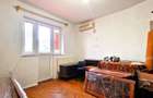Apartament cu 3 camere de vanzare - Popa Tatu 50 | Gradina Cismigiu - 12