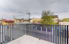 Casa 7 camere 2024  Carrefour Colentina - 40