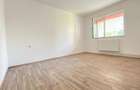 Casă cu 4 camere, Casa Gruiu langa Snagov - 6