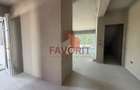 Casa Premium in Dumbravita | 4 Camere | Finisata la Cheie