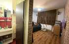 Apartament 4 camere de vanzare in Manastur, Cluj Napoca - 8
