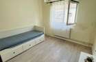 Complexul Studentesc | 3 Camere | Centrala Proprie | Bloc Izolat - 4