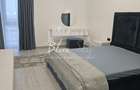 Apartament de lux situat in zona KM 4-5 - 11