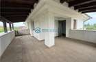 Royal Imobiliare - Vanzare Vila P+1 Bucov
