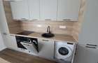 Apartament cu 3 camere lux zona La Terenuri - 5
