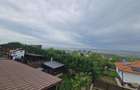 Casa tip duplex finisata, teren 380 mp, Dezmir zona str Criseni - 39