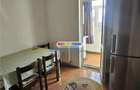 Vanzare apartament 2 camere decomandat Targoviste Micro 12 - 8