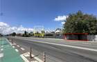 Proprietate cu potential rezidential sau comercial,  Calea Barladului, Bacau - 1