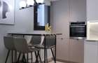 Apartament 3 camere | Prima închiriere | Șoseaua Nordului | Parcare și boxă - 8