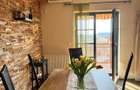 Apartament 2 camere, etaj2/3+ lift in Complex Toscana Residence - 9