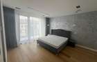 Vila deosebita in zona Baneasa - 5 camere - 5