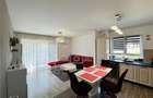 Apartament modern, 3 camere, 2 balcoane - Avantgarden - 1