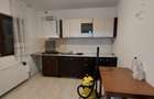 Casa - 4 camere, zona Galata - Kaufland Sos Iasi Voinesti - 20