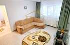 Oferim spre inchiriere apartament, 2 camere, zona Modern, Simion Barnutiu - 1